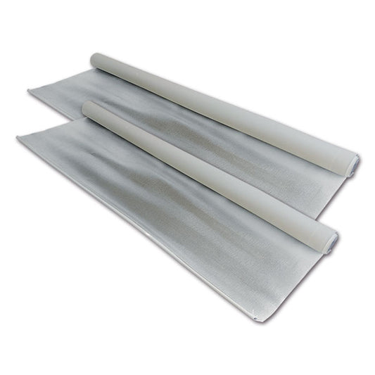 Kit 2 teli oscuranti universale • 70 x 200 cm