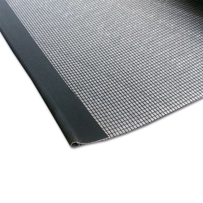 Kit 3 teli zanzariera universale • 70 x 200 cm