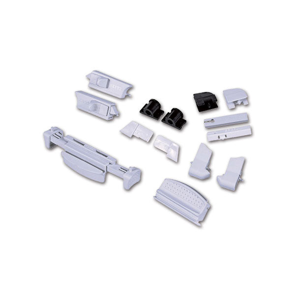 Set chiusura oscurante S3/S4