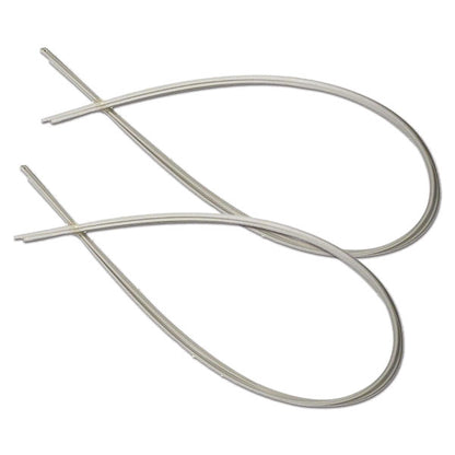 Set chiusura oscurante S3/S4