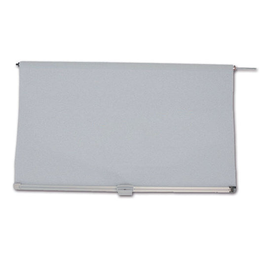 Zanzariera • 350 x 500 • SEITZ S3/S4