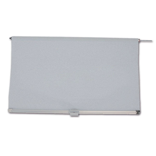 Moskitonetz • 350 x 500 • SEITZ S3/S4