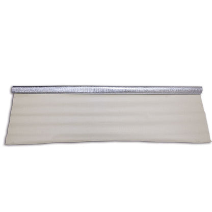 Oscurante ricambio S3 S4 • 850 x 1000 • avorio