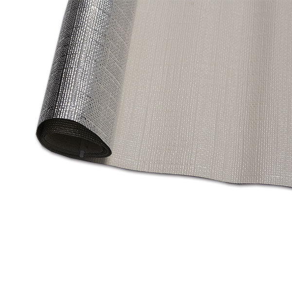 Tessuto oscurante S3/S4 • 850 x 1000 • avorio