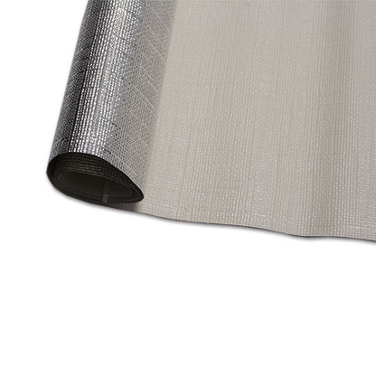 Tessuto oscurante S3/S4 • 850 x 1000 • avorio