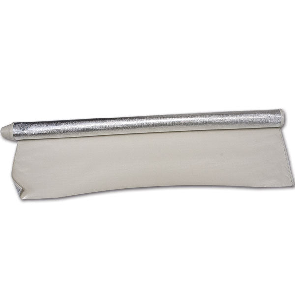 Tessuto oscurante S3/S4 • 850 x 2000 • avorio