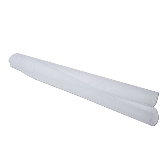Moskitonetz Ersatz S3 S4 • 850 x 2000