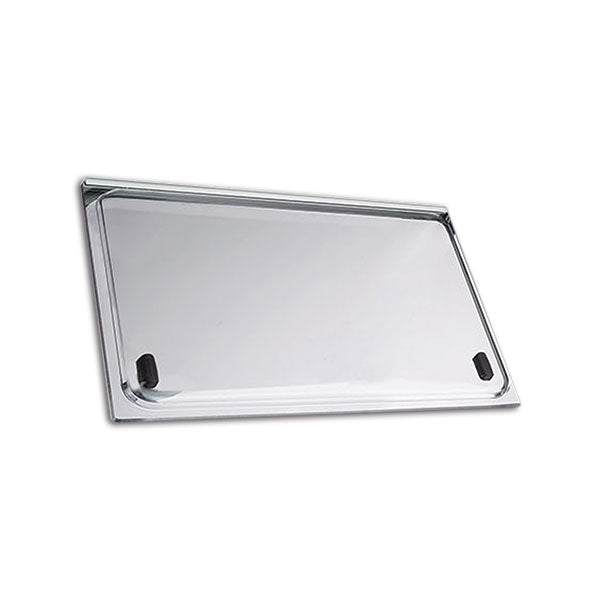 Lastra Seitz S3 • 1000 x 300 • grigio