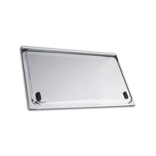Lastra Seitz S3 • 1000 x 300 • grigio
