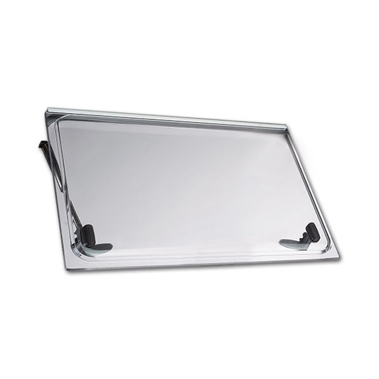 Lastra Seitz S4/S5 • 700 x 500 • grigio