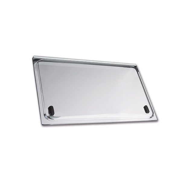 Lastra Seitz S4/S5 • 700 x 600 • grigio