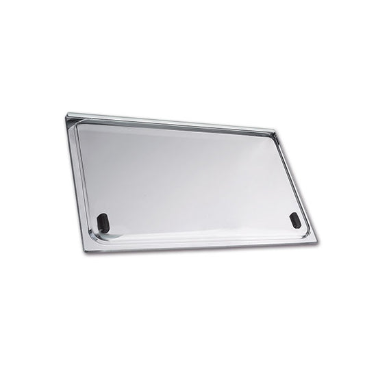 Lastra Seitz S4/S5 • 700 x 600 • grigio