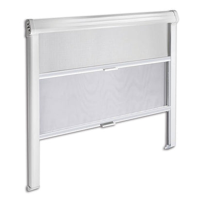 Rastrollo bianco • 700 x 650 mm