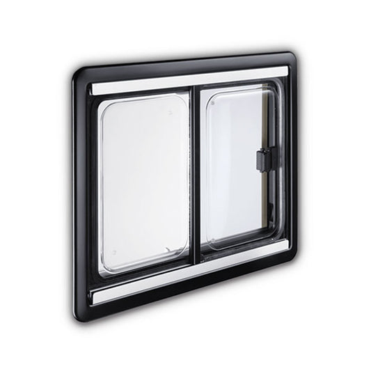 Finestra scorrevole Seitz S5 • 900 x 600