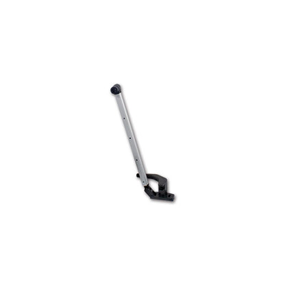 Braccetto clic-clac eu/am 3 fori SX blis