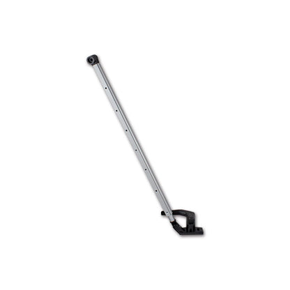Braccetto clic-clac eu/am 6 fori SX blis