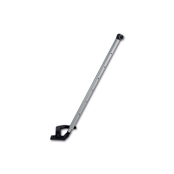 Braccetto clic-clac eu/am 6 fori DX blis