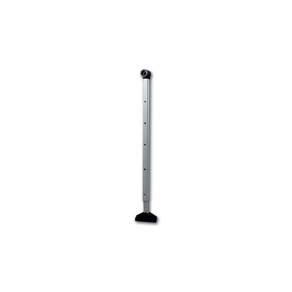 Braccetto eu/am 4 fori s/man blister