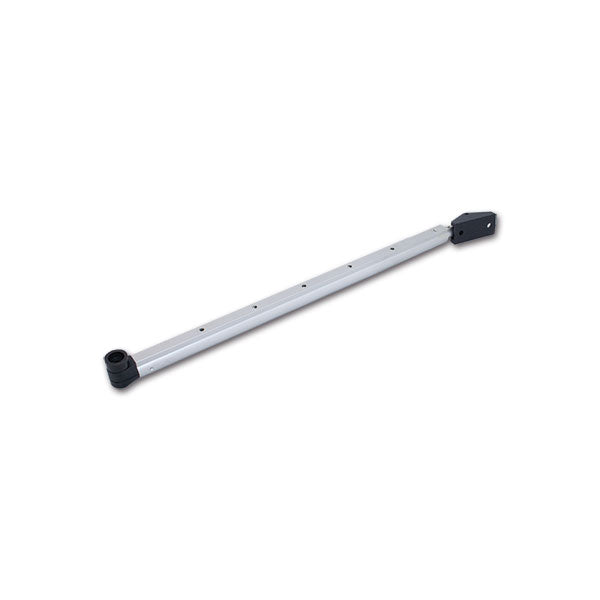 Braccetto eu/am 5 fori s/man blister