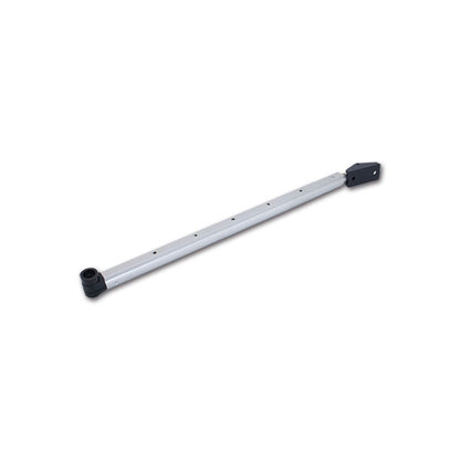 Braccetto eu/am 5 fori s/man blister