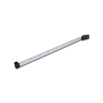 Braccetto eu/am 6 fori s/man blister