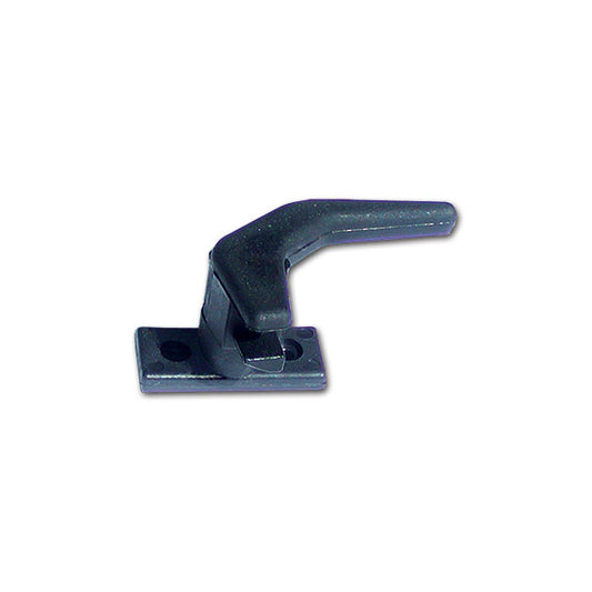 Rechter Fenstergriff Europa/Amerika