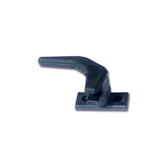 Linker Fenstergriff Europa/Amerika