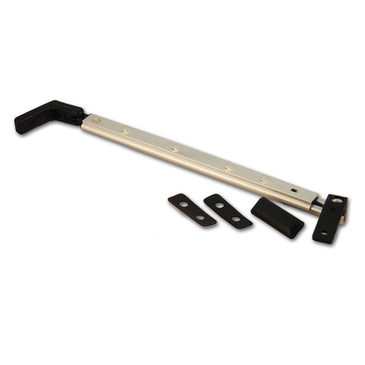Braccetto sinistro senza maniglia 28 cm