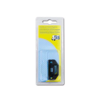 Riscontro basso Polyplastic • blister