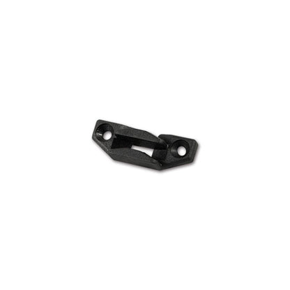 Riscontro basso Polyplastic • blister