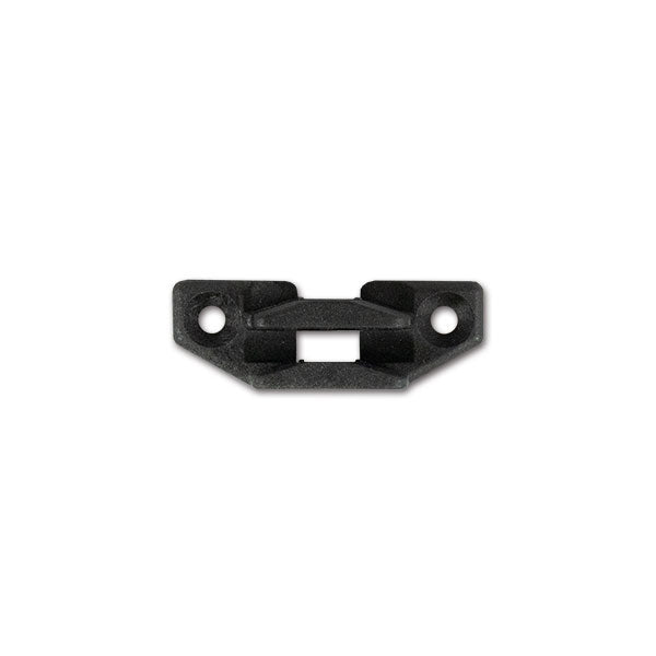 Riscontro basso Polyplastic • blister