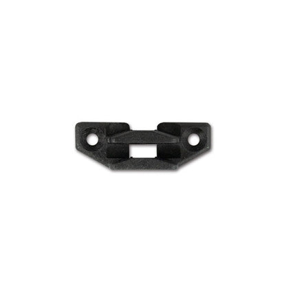 Riscontro basso Polyplastic • blister