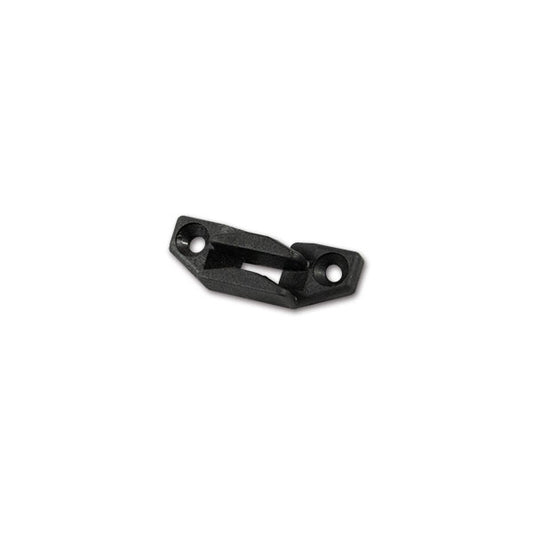 Riscontro basso Polyplastic