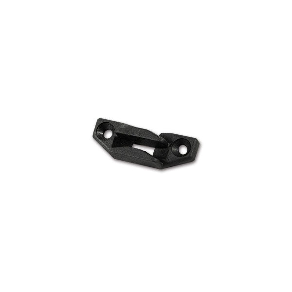 Riscontro basso Polyplastic