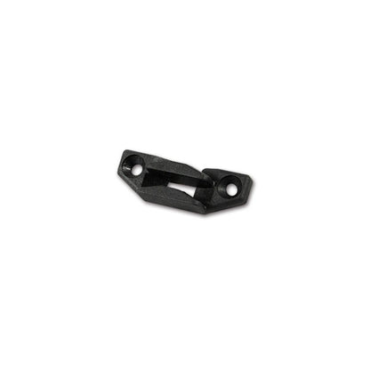 Riscontro basso Polyplastic