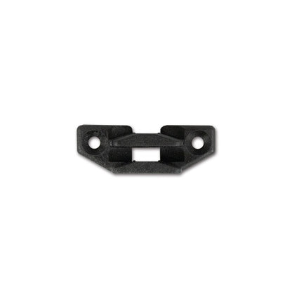 Riscontro basso Polyplastic