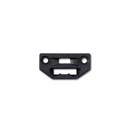 Riscontro alto Polyplastic • blister