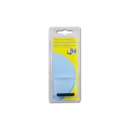 Adattatore Polyfix • blister