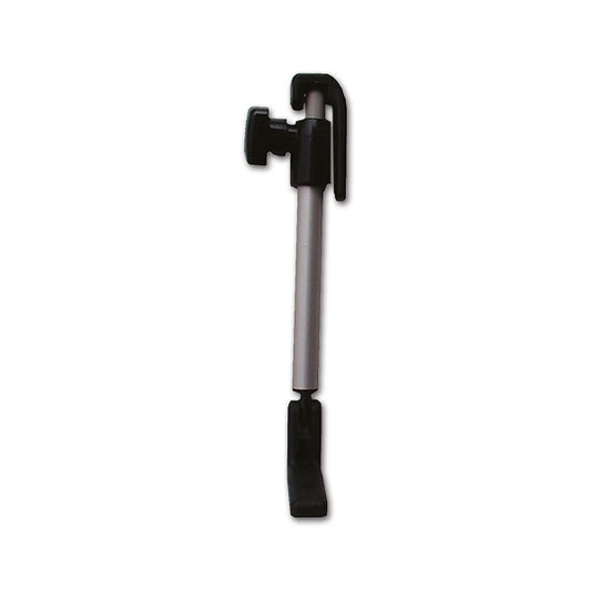 Braccetto F48 CP140 DX