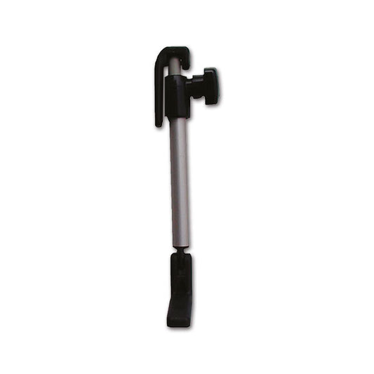 Braccetto F48 CP140 sinistro