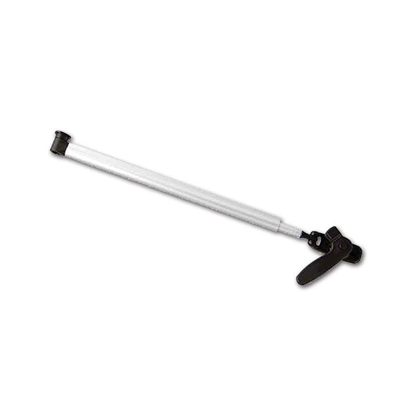 Braccetto Seitz S3/S4 550 mm DX