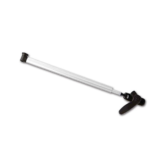 Braccetto Seitz S3/S4 550 mm DX
