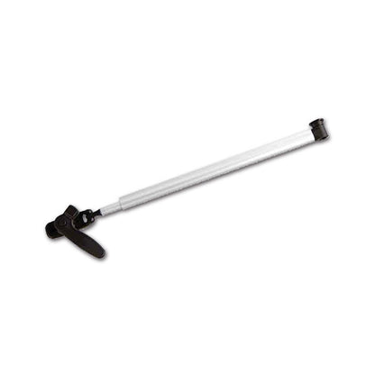Braccetto Seitz S3/S4 550 mm SX
