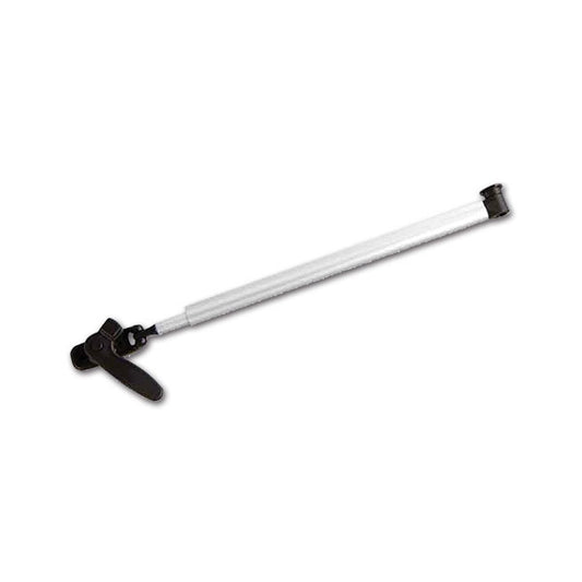 Braccetto Seitz S3/S4 550 mm SX