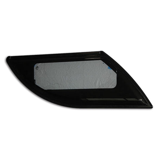 Finestra 4.23 •  863 x 300 • sagomata