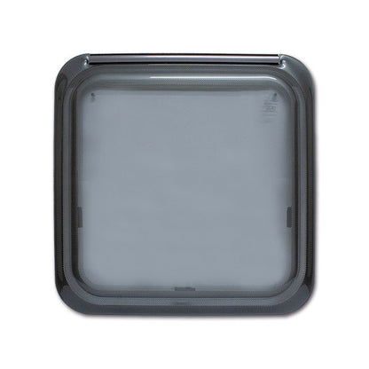 Roxite 4.24 • 500 x 500 • grigio