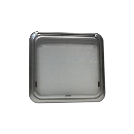 Roxite 4.24 • 500 x 500 • grigio