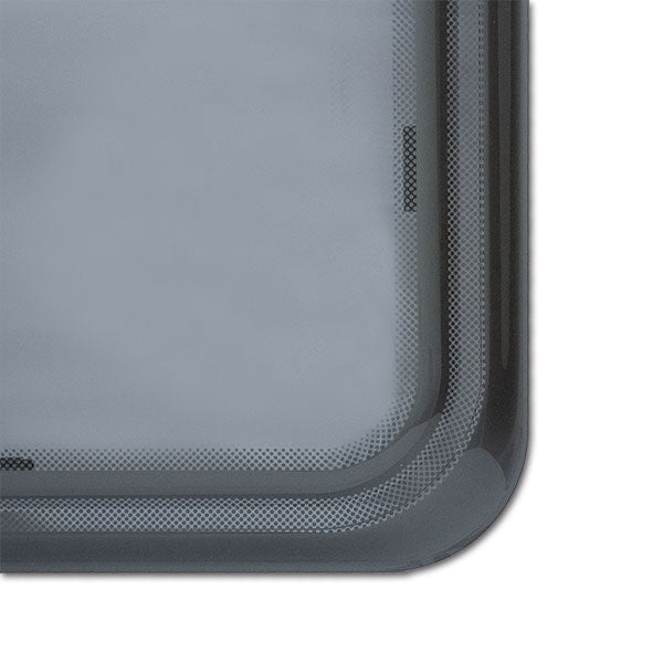 Roxite 4.24 • 500 x 500 • grigio