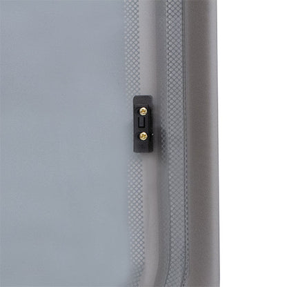 Roxite 4.24 • 500 x 500 • grigio
