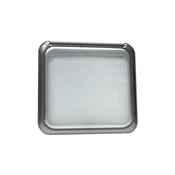 Roxite 4.24 • 500 x 500 • opal